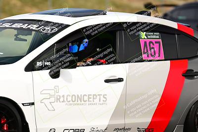 media/Feb-17-2024-Extreme Speed (Sat) [[f2f02d613c]]/Blue Group/Session 2 (Turn 14)/